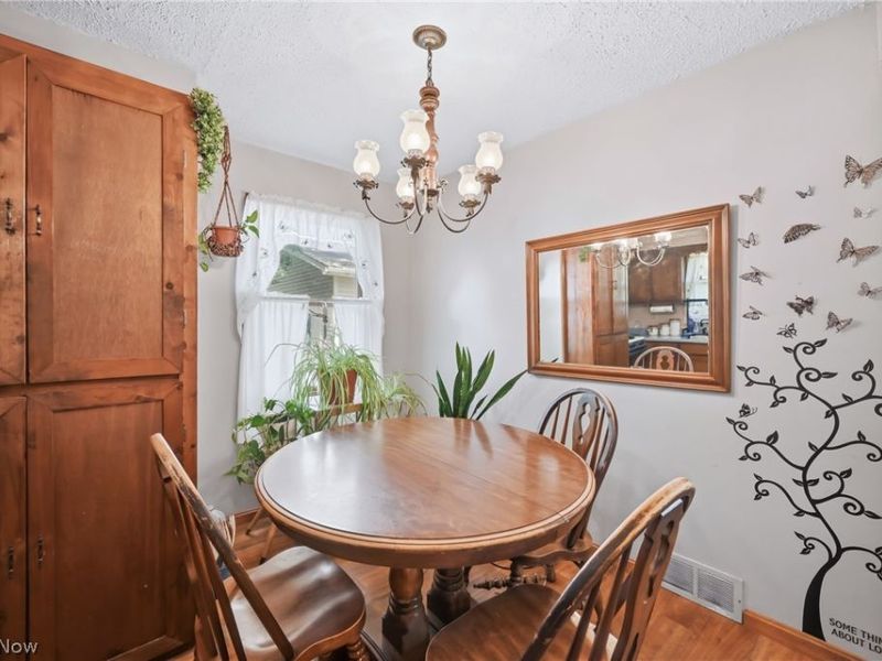 301 Porter Avenue, Campbell, OH 44405 Photo 21