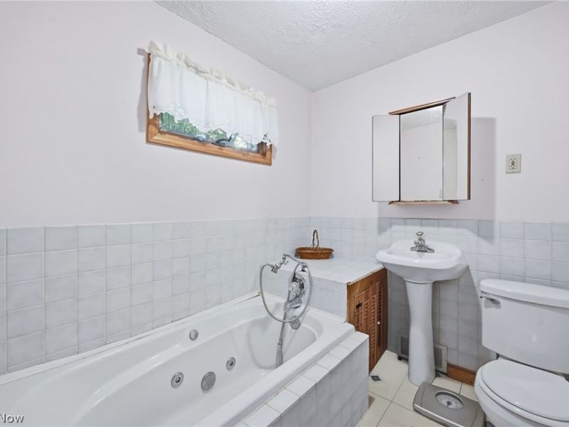 301 Porter Avenue, Campbell, OH 44405 Photo 24