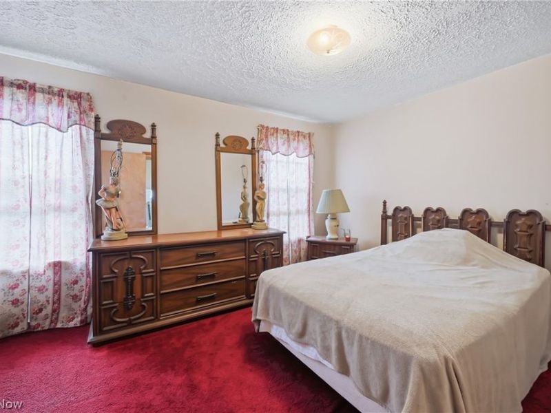 301 Porter Avenue, Campbell, OH 44405 Photo 26