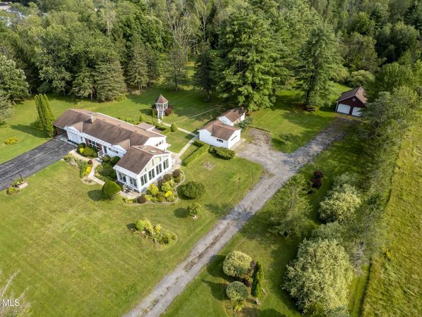 296 Voorhees Road, Amsterdam, NY 12010