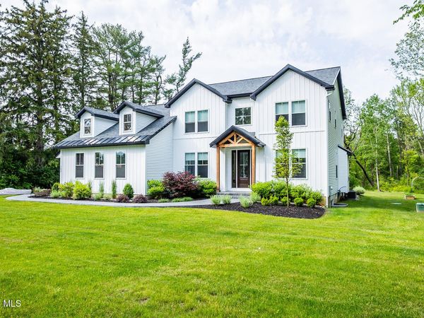 7099 Chandler Road, Guilderland, NY 12009