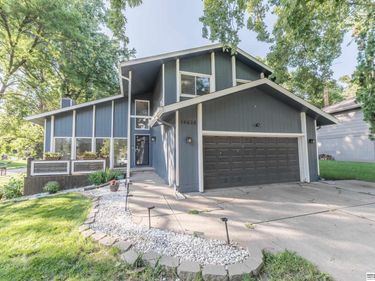 14628 Drexel Street, Omaha, NE 68137