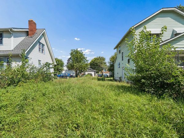 1190 S 22nd Street , Columbus, OH 43206