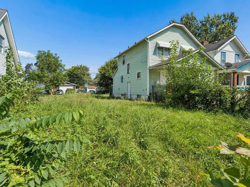 1190 S 22nd Street, Columbus, OH 43206 Photo 3