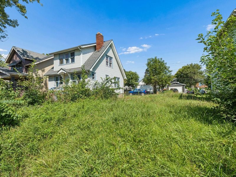 1190 S 22nd Street, Columbus, OH 43206 Photo 4