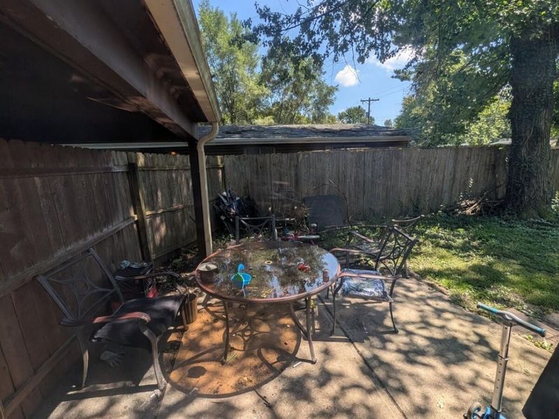 4941 Betsy Drive , Columbus, OH 43227 Photo 14