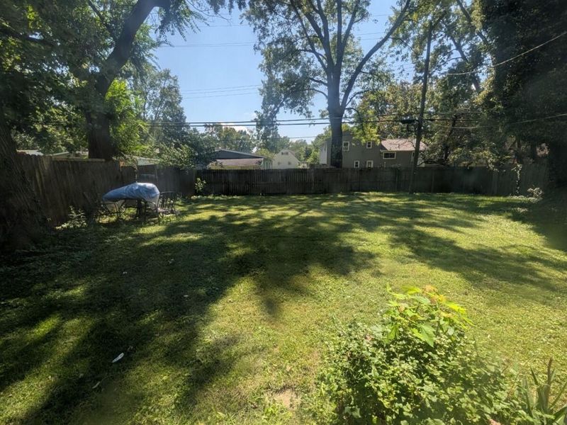 4941 Betsy Drive , Columbus, OH 43227 Photo 15