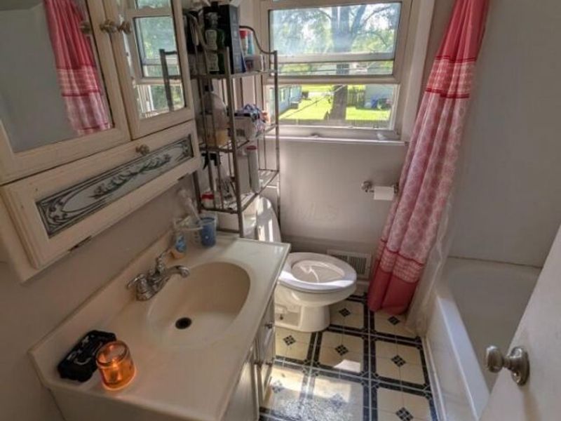4941 Betsy Drive , Columbus, OH 43227 Photo 8