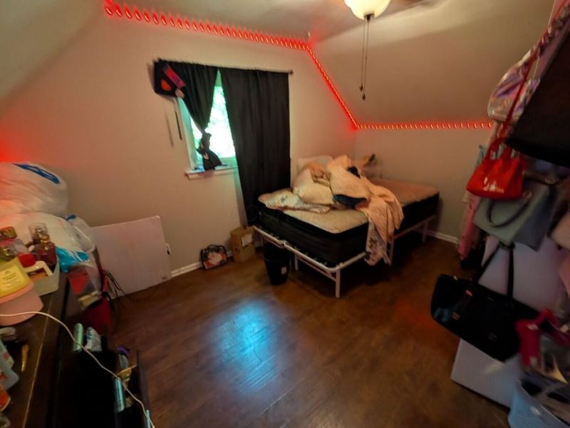 4941 Betsy Drive , Columbus, OH 43227 Photo 9