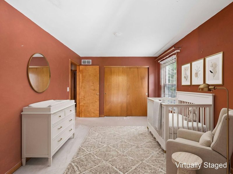 5716 Chatterfield Drive , Dublin, OH 43017 Photo 7