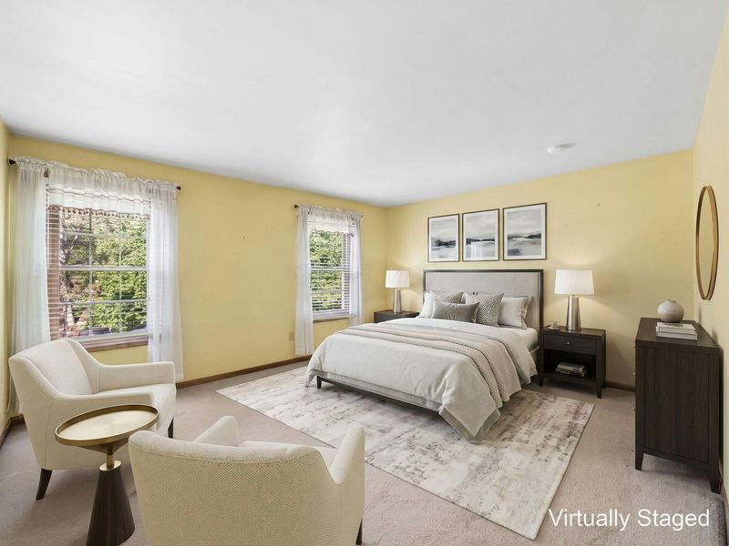 5716 Chatterfield Drive , Dublin, OH 43017 Photo 9
