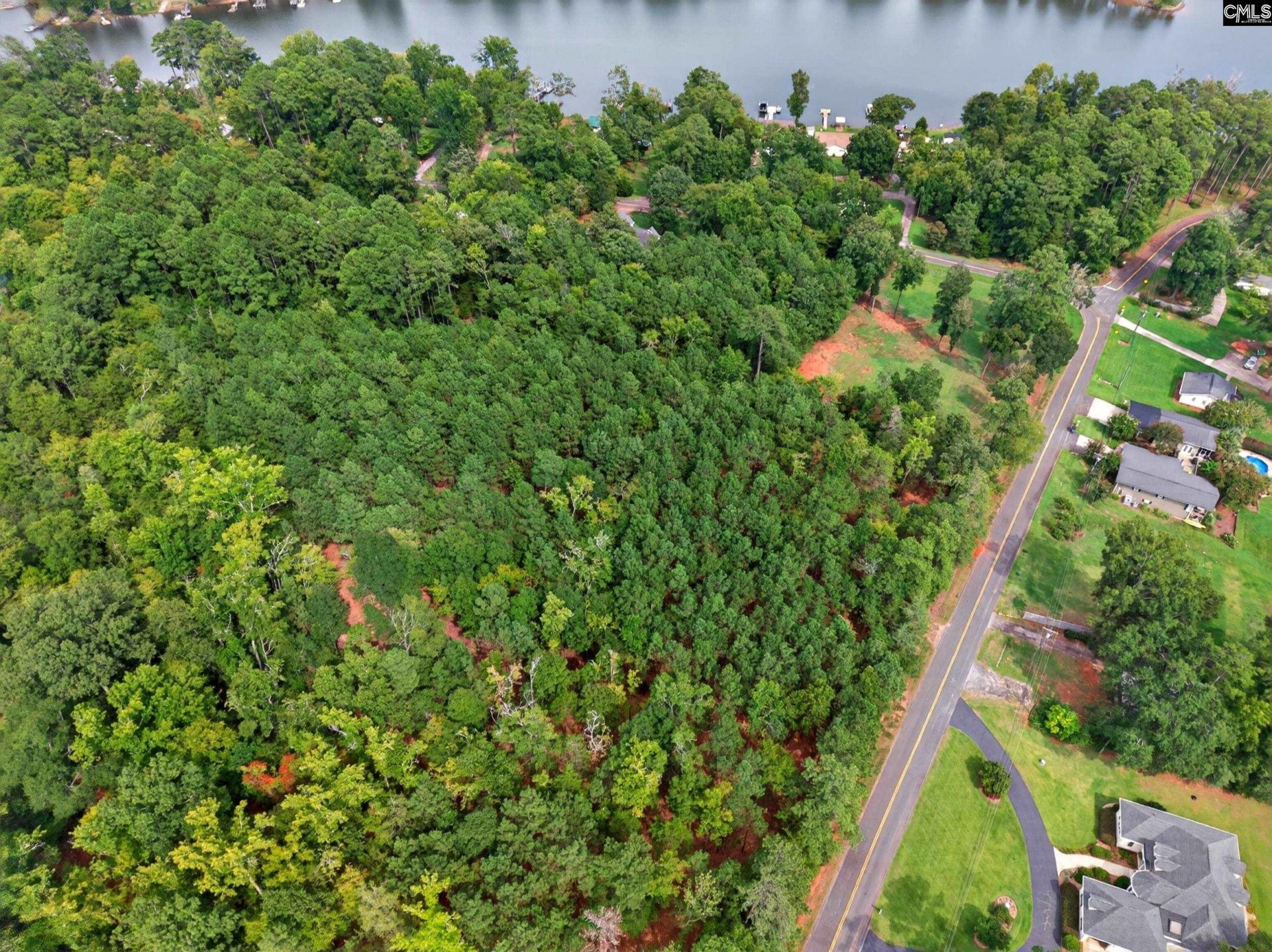 0 Lakewood Drive  Photo 11