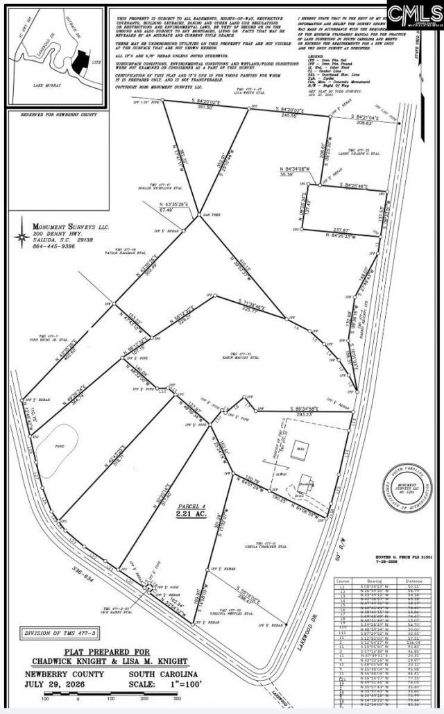 0 Lakewood Drive  Photo 12