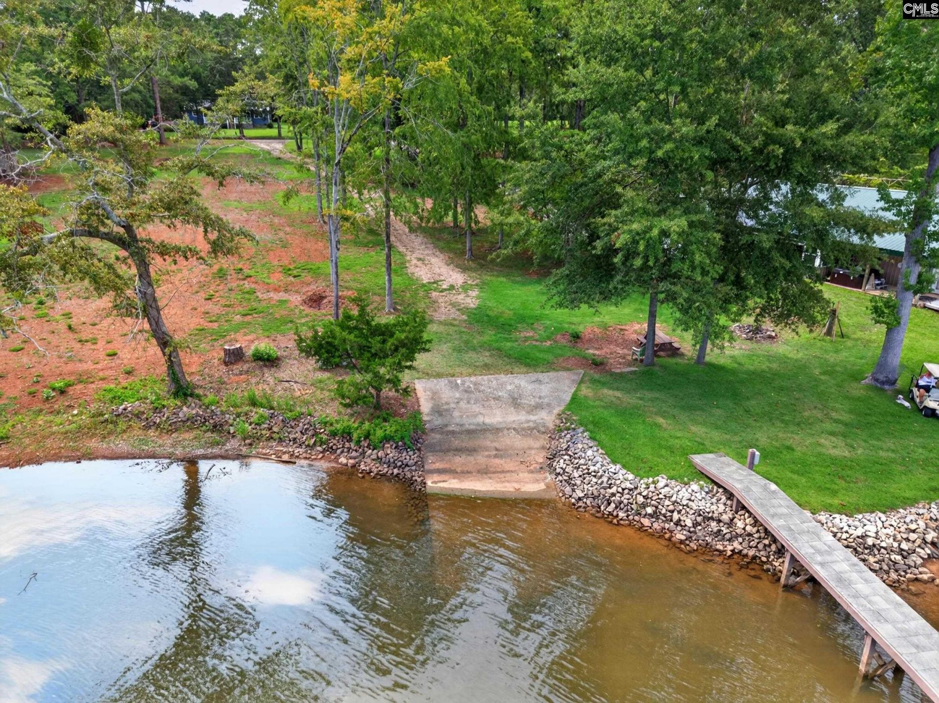 0 Lakewood Drive  Photo 4