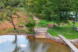 0 Lakewood Drive  photo 4