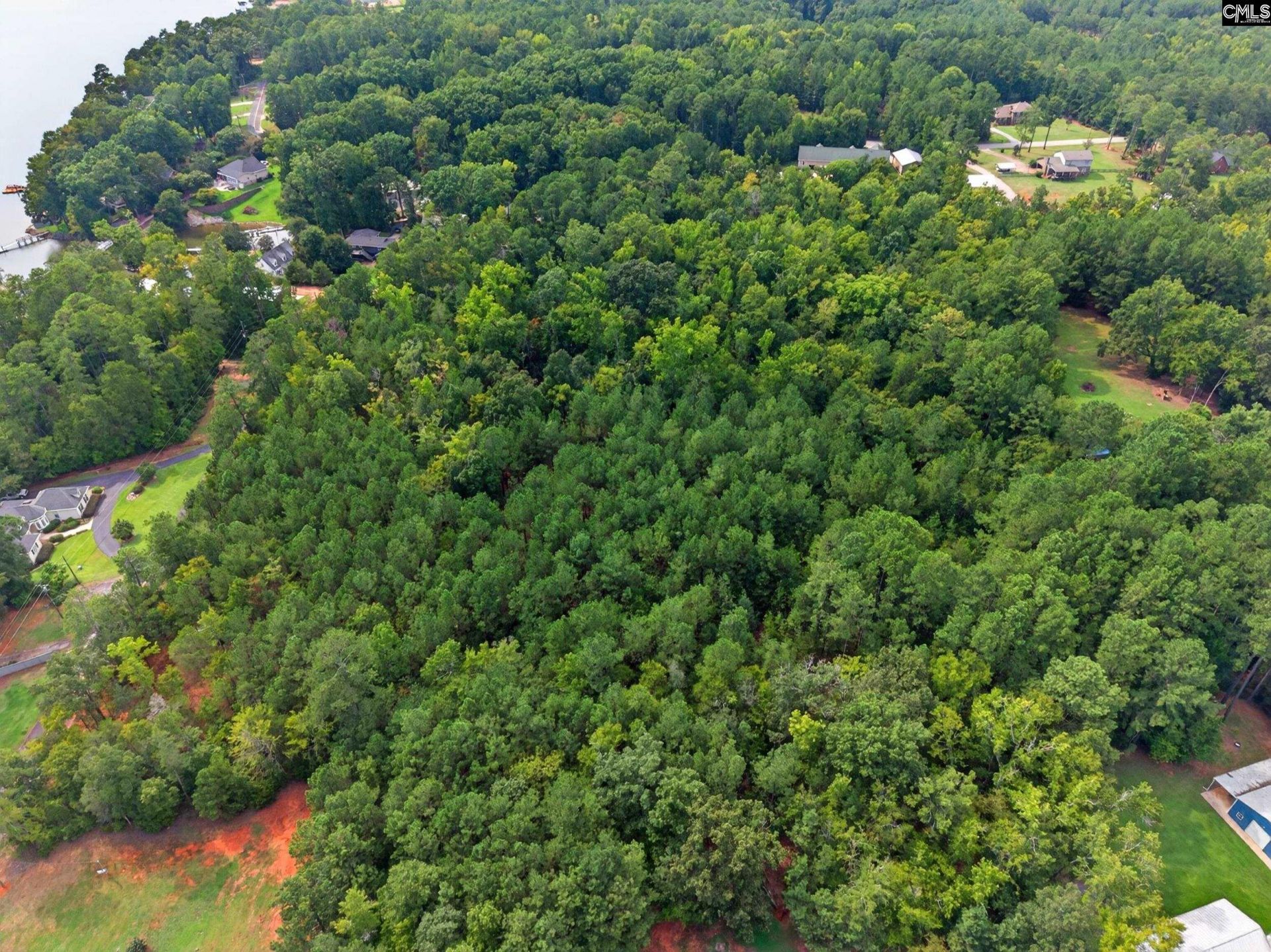 0 Lakewood Drive  Photo 8