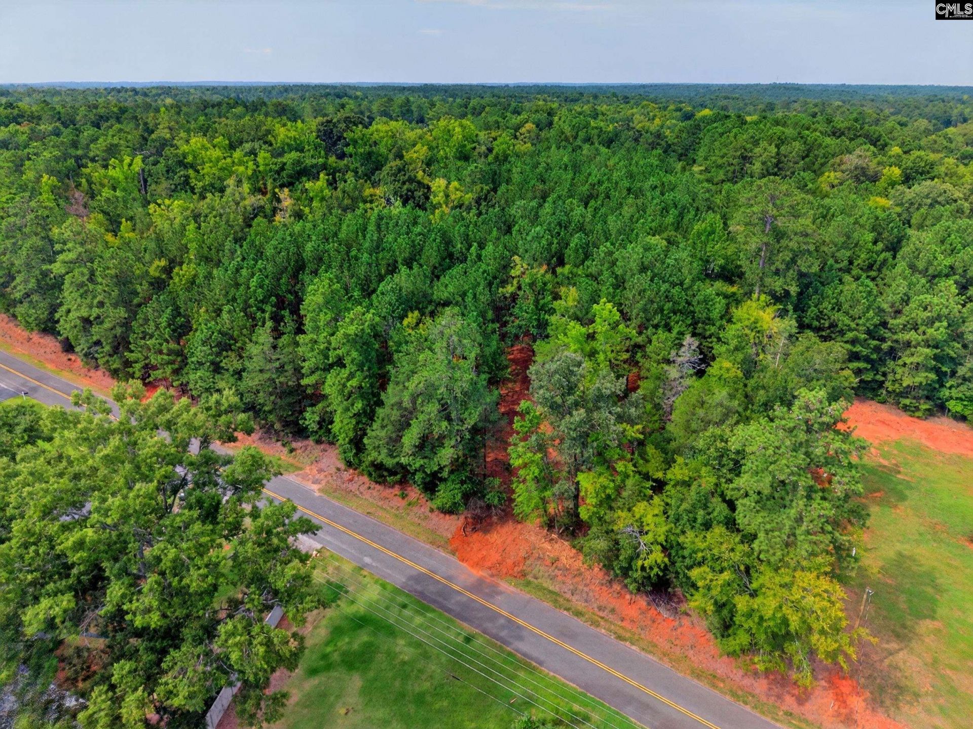 0 Lakewood Drive  Photo 9