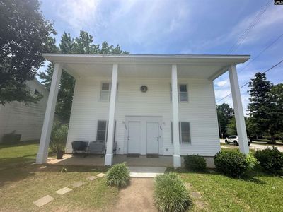 928 N. Lucas Street, West Columbia, SC 29169