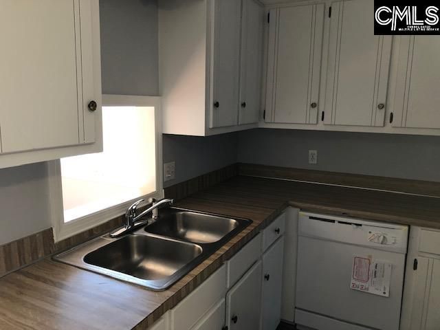 928 N. Lucas Street Photo 10