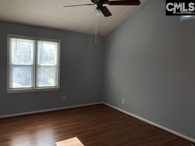 928 N. Lucas Street Photo 11