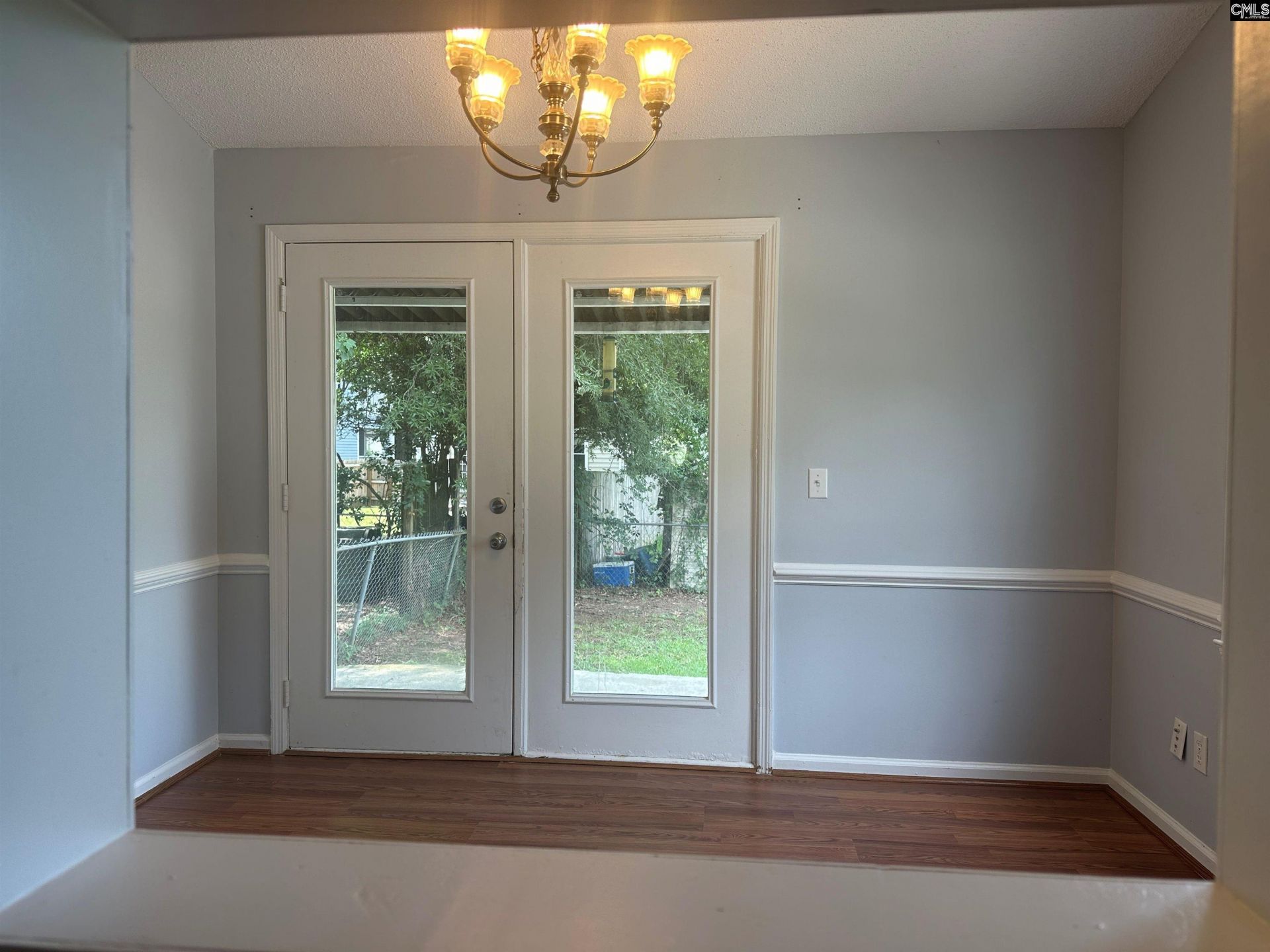 928 N. Lucas Street Photo 12