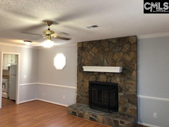 928 N. Lucas Street Photo 13