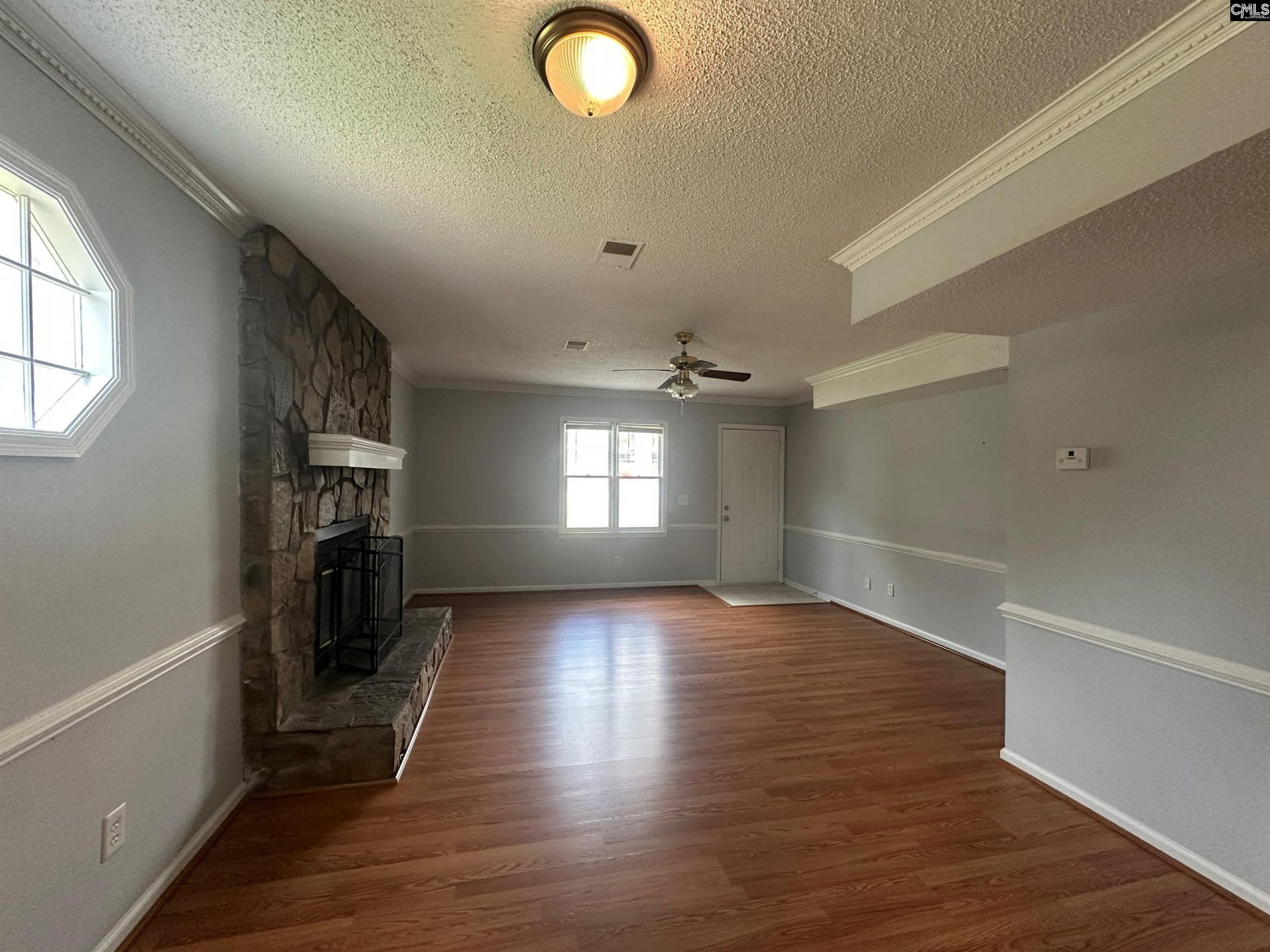 928 N. Lucas Street Photo 14