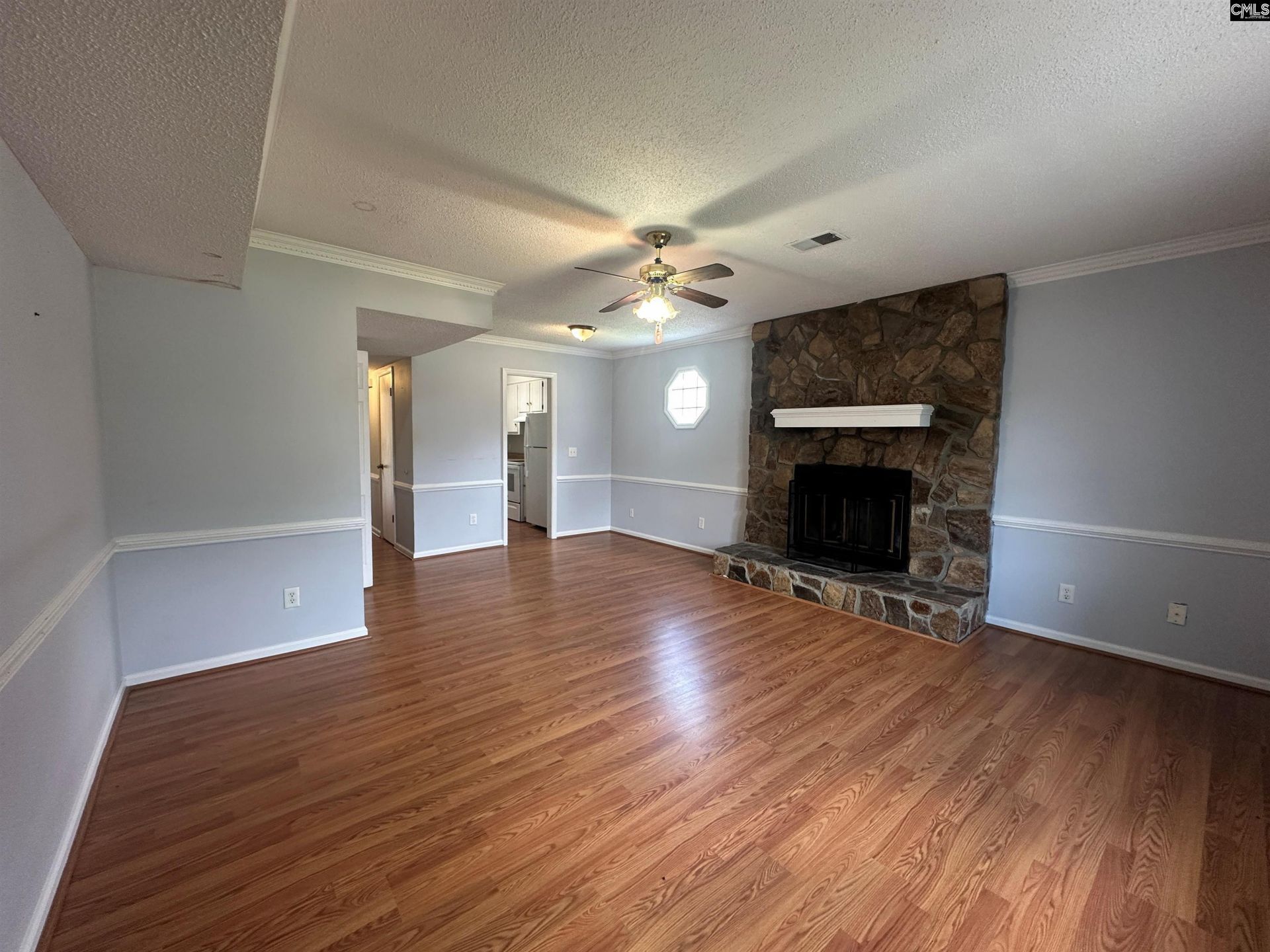 928 N. Lucas Street Photo 15
