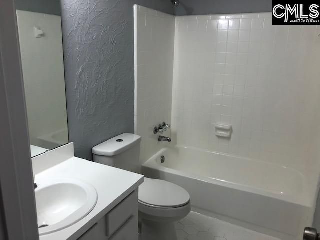 928 N. Lucas Street Photo 16