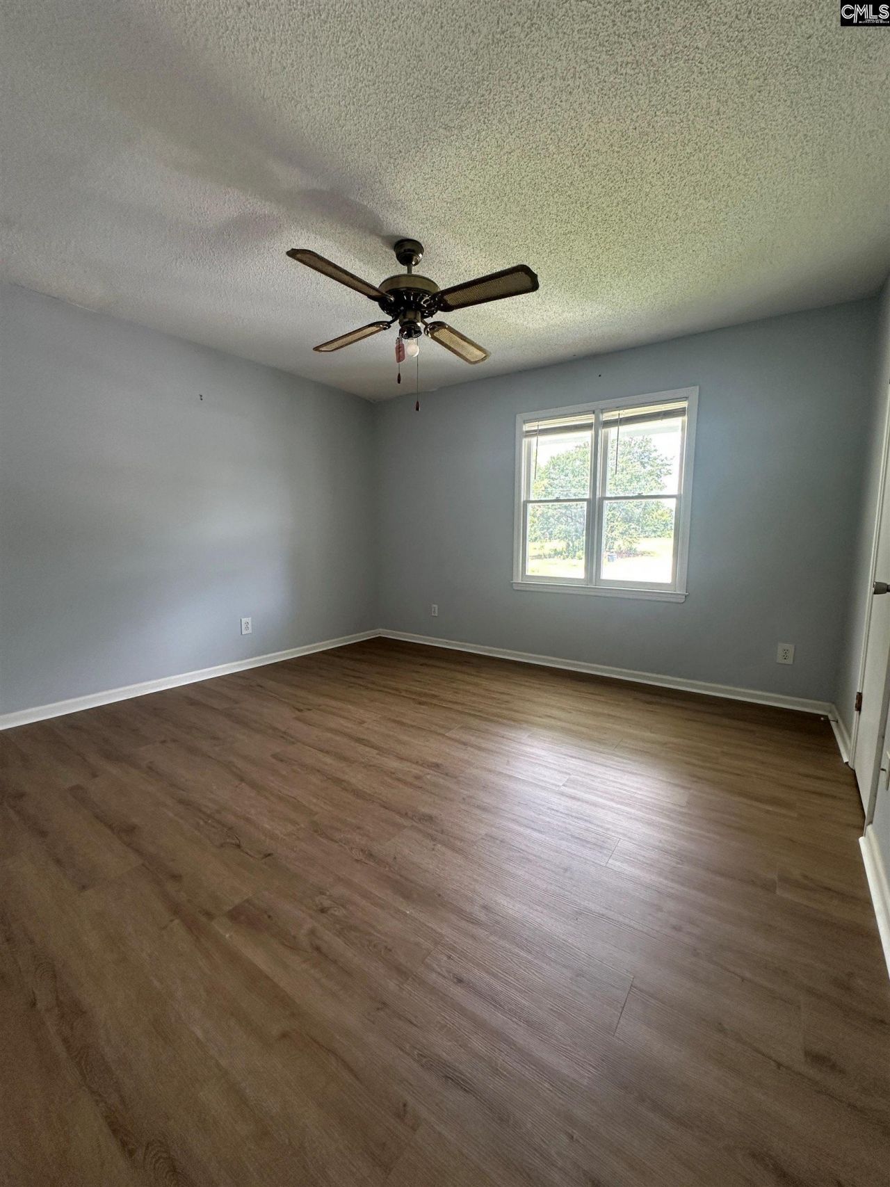 928 N. Lucas Street Photo 22