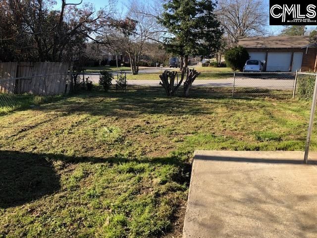 928 N. Lucas Street Photo 24