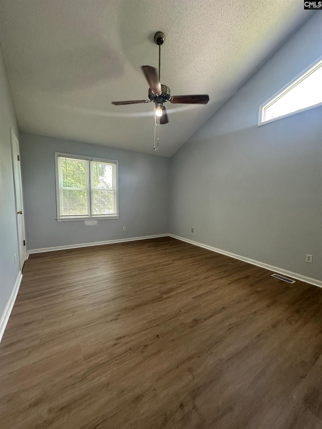 928 N. Lucas Street Photo 25