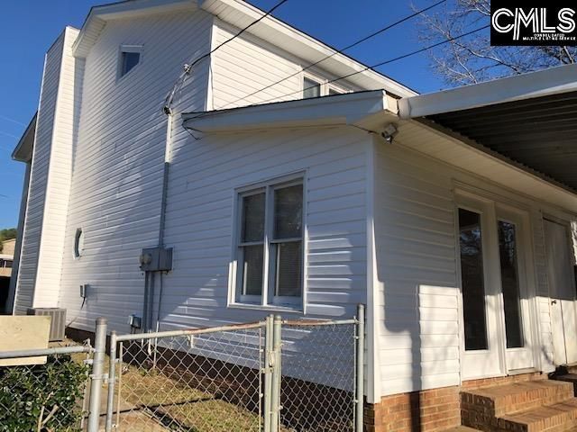 928 N. Lucas Street Photo 5
