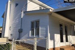 928 N. Lucas Street photo 4