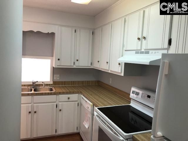 928 N. Lucas Street Photo 6