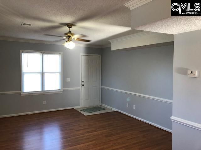 928 N. Lucas Street Photo 9