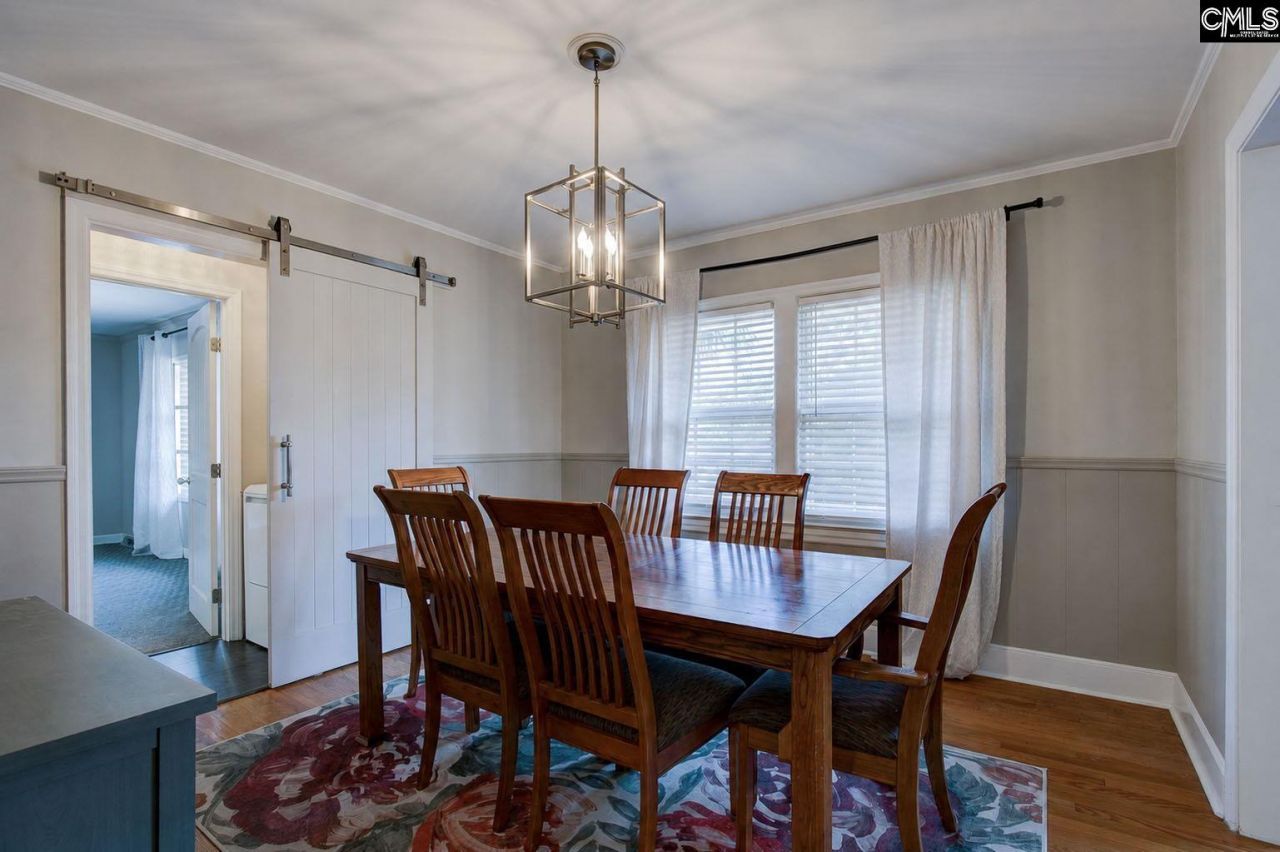 3018 Covenant Road  Photo 10
