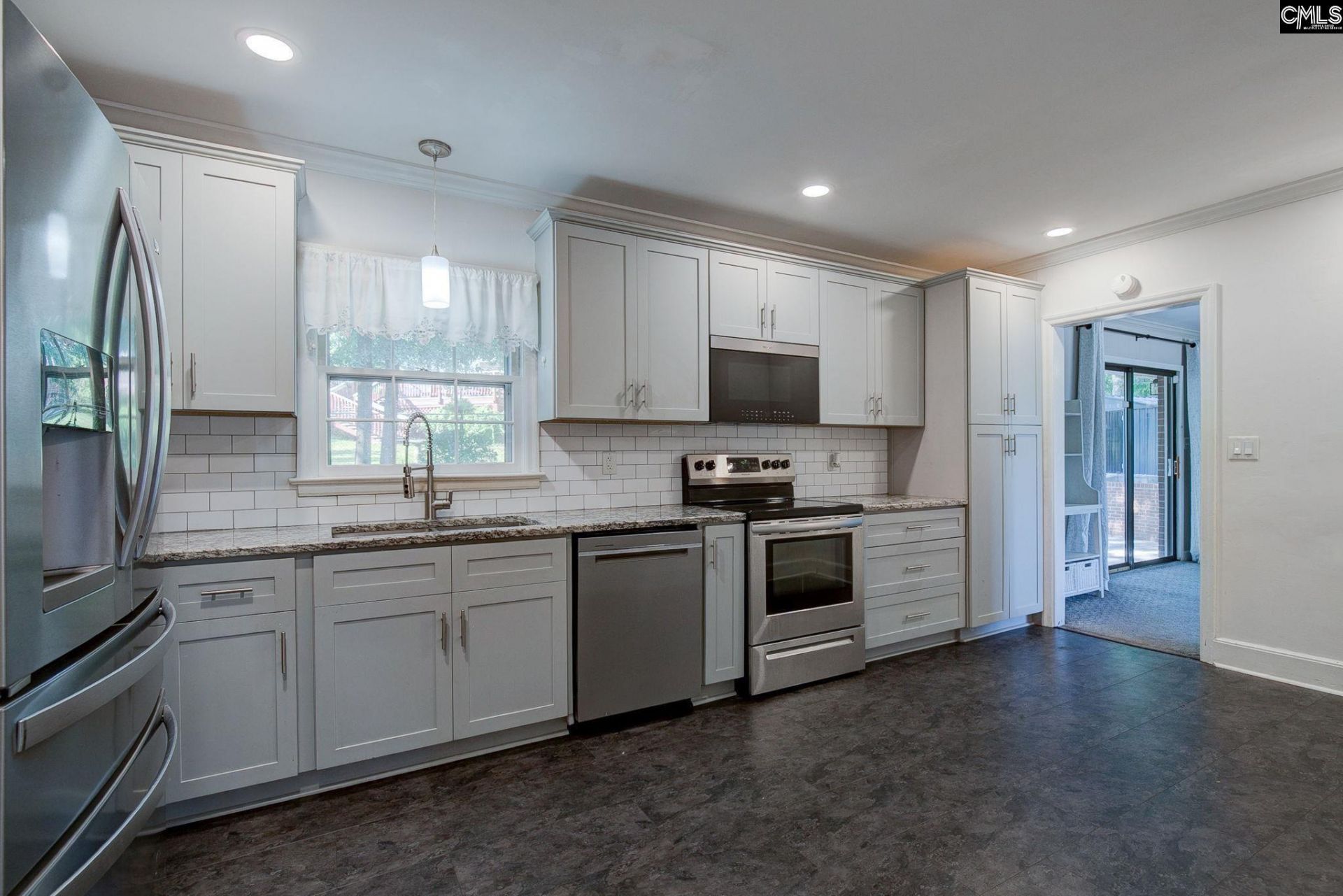 3018 Covenant Road  Photo 11
