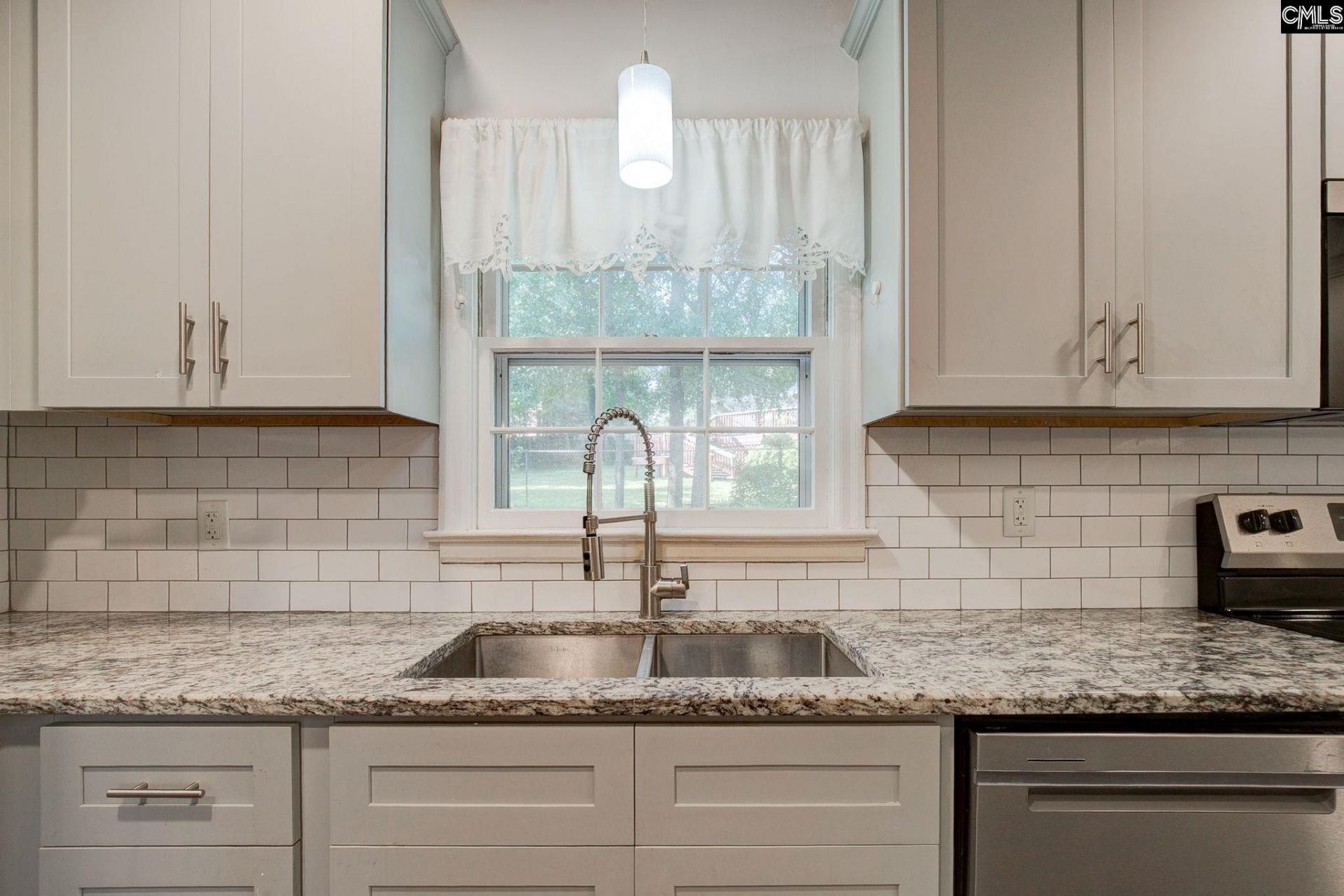 3018 Covenant Road  Photo 12