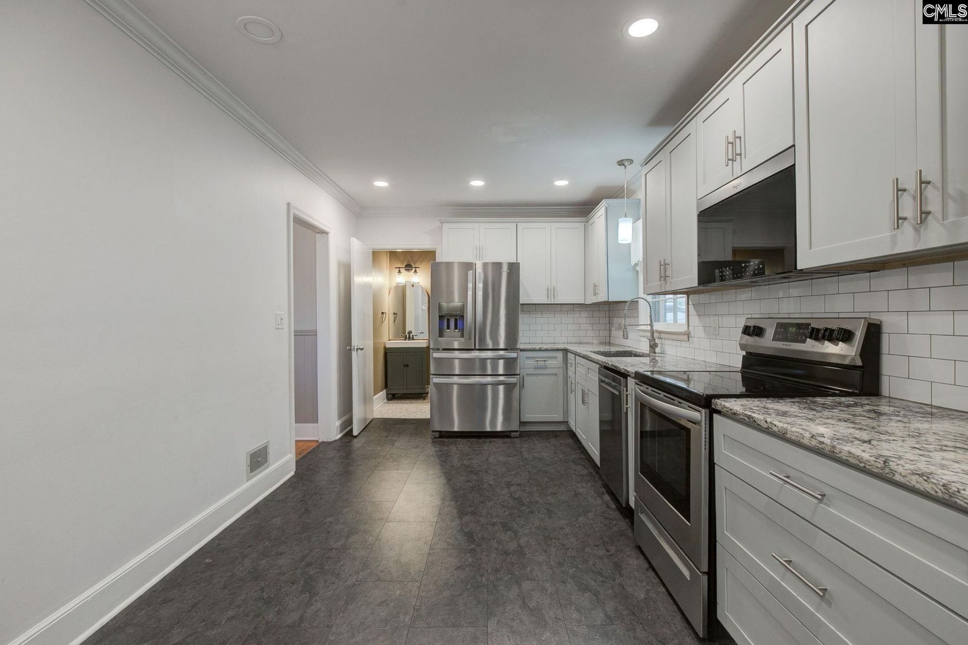 3018 Covenant Road  Photo 14