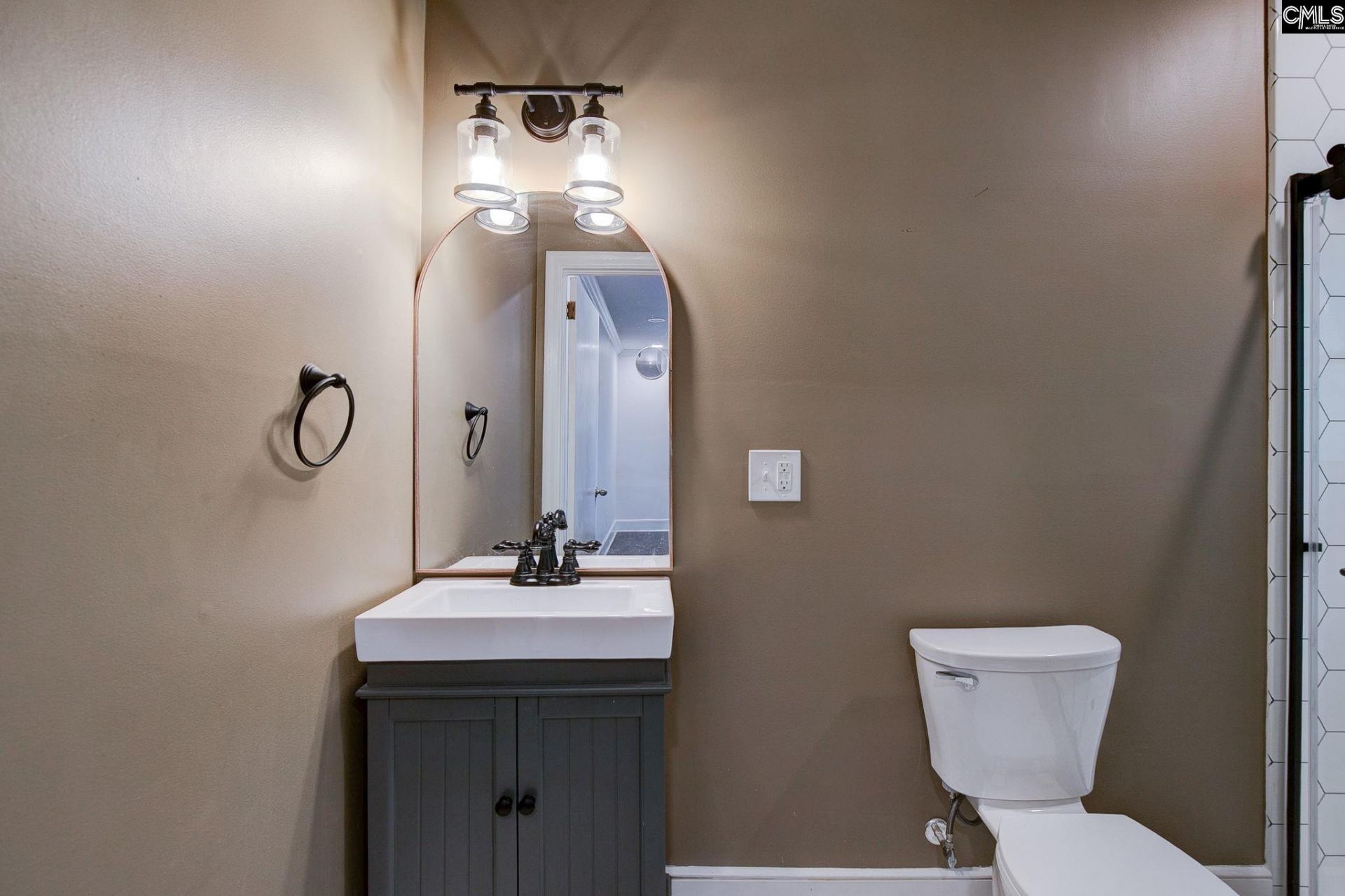 3018 Covenant Road  Photo 15