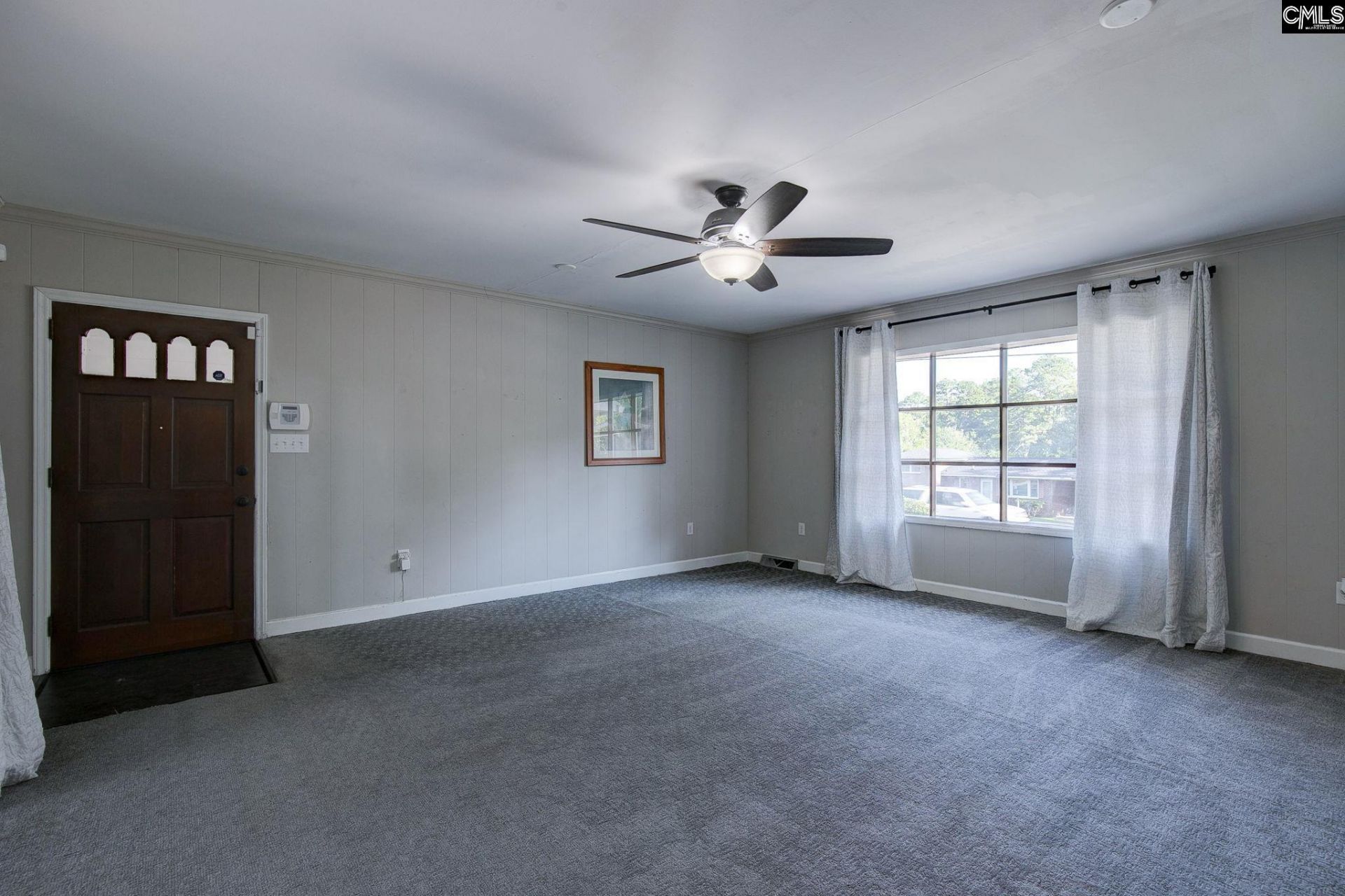 3018 Covenant Road  Photo 17
