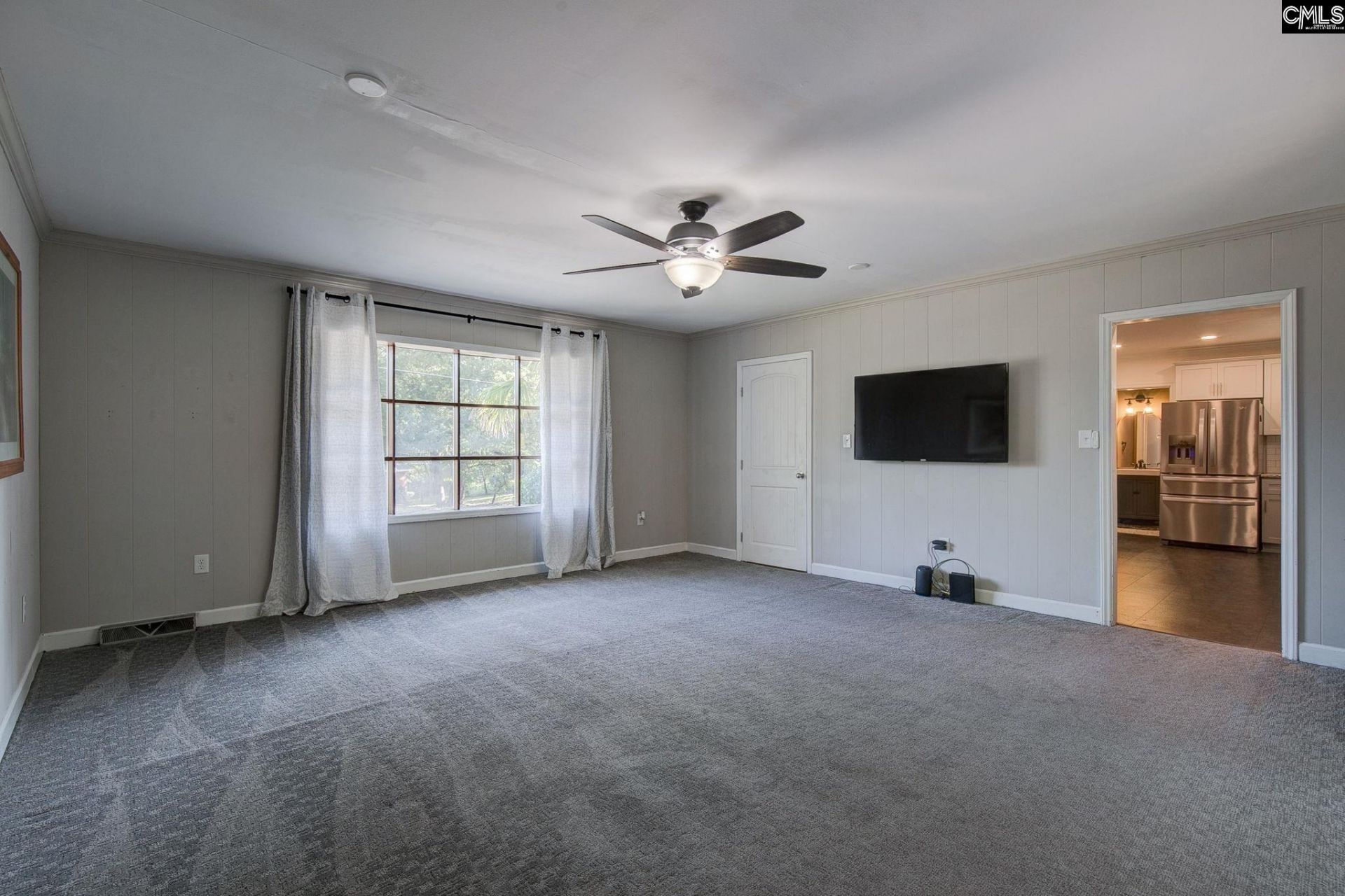 3018 Covenant Road  Photo 18