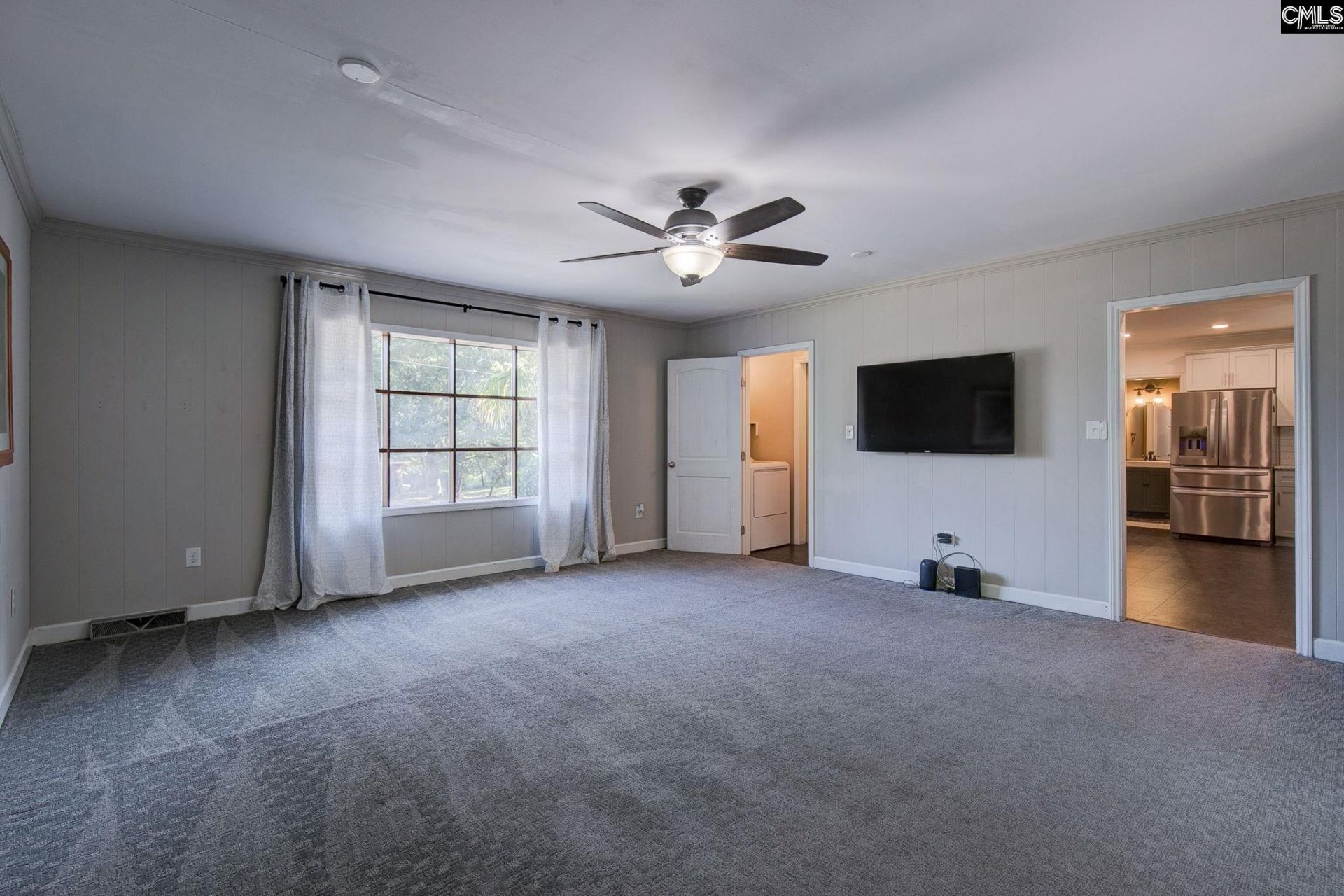 3018 Covenant Road  Photo 19