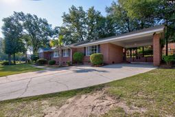 3018 Covenant Road  photo 4