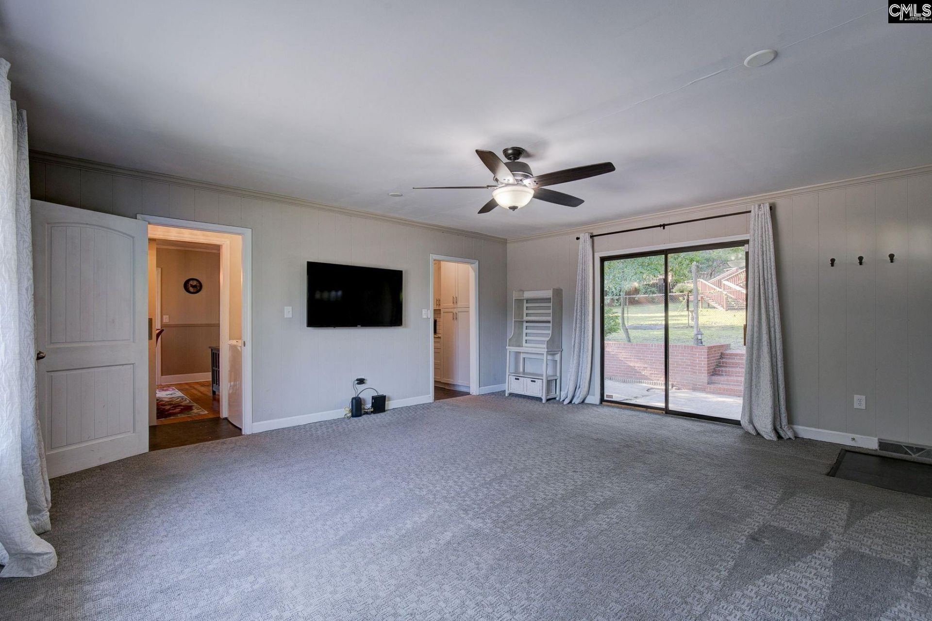 3018 Covenant Road  Photo 20