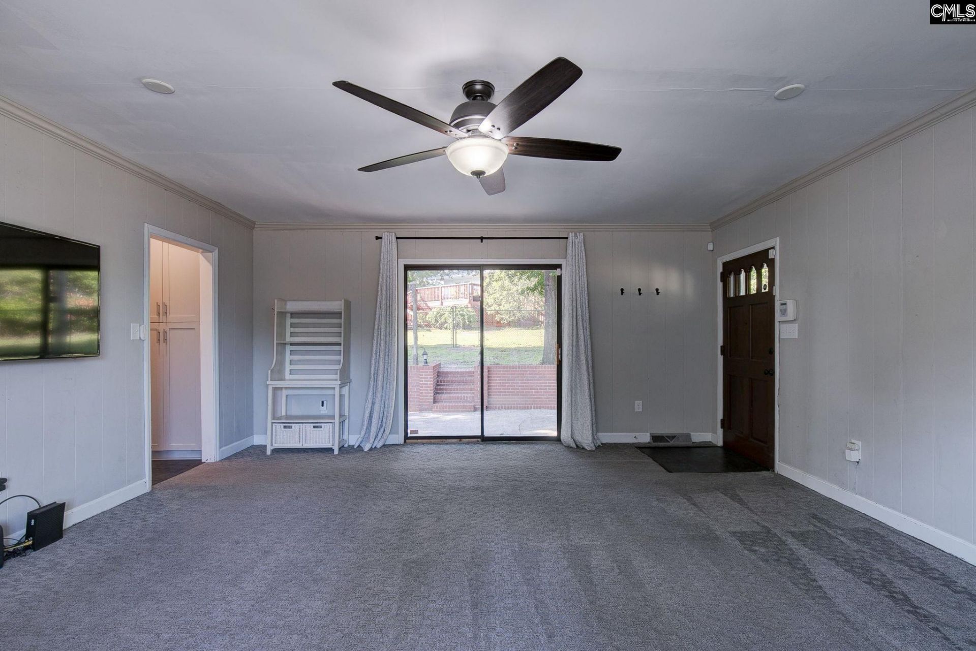 3018 Covenant Road  Photo 21