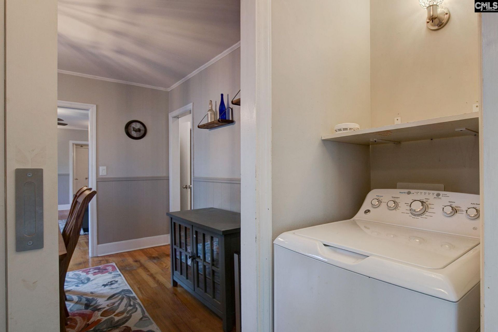 3018 Covenant Road  Photo 22