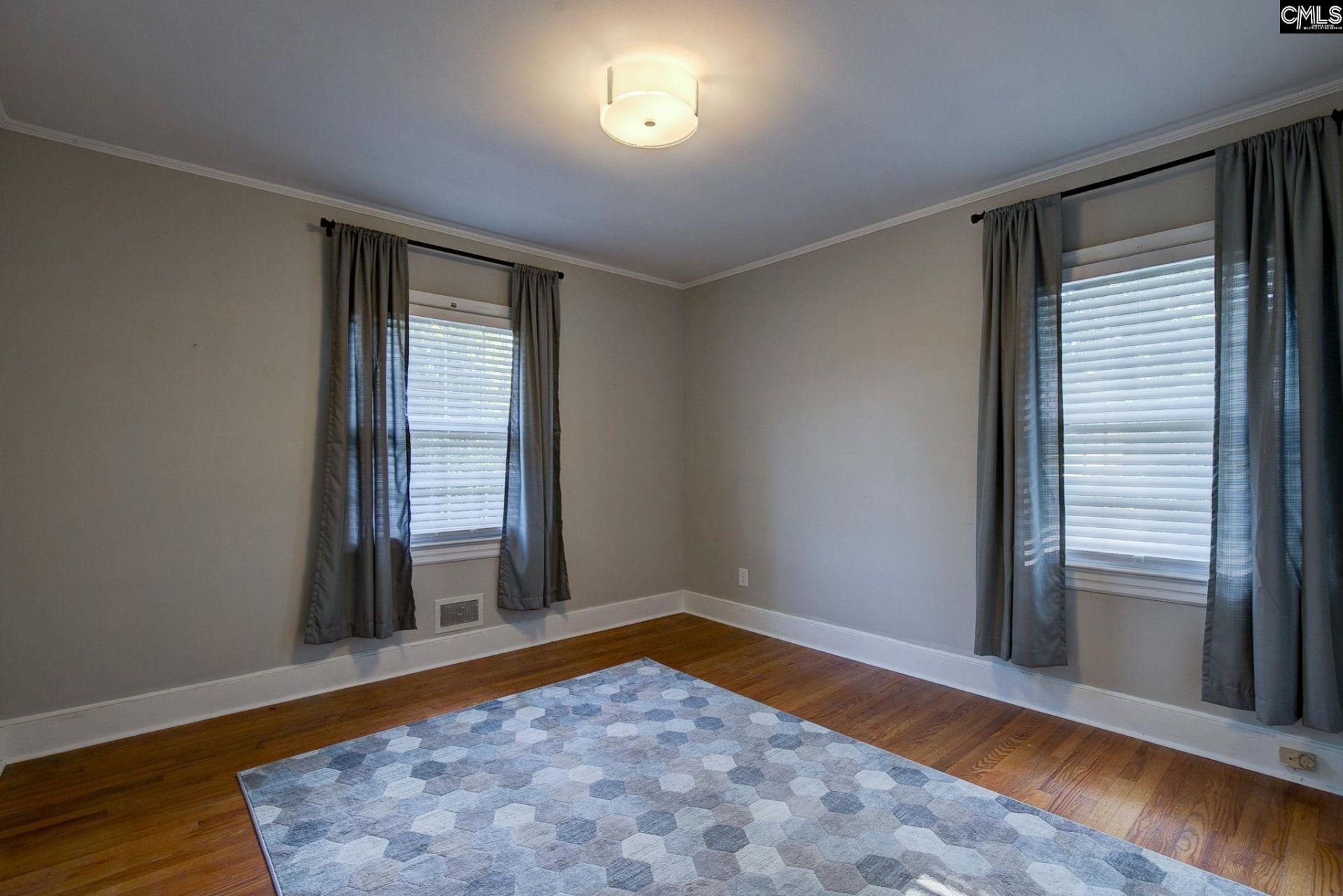 3018 Covenant Road  Photo 24