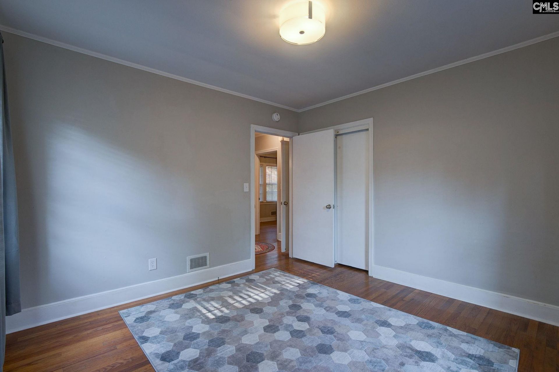 3018 Covenant Road  Photo 25